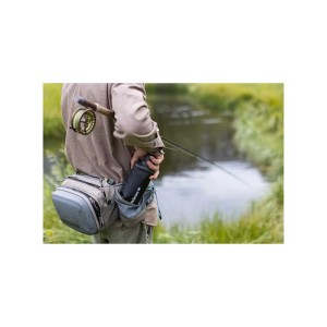 Filtr do wody LifeStraw Peak Series Flex Squeeze Bottle 650ml Dark Gray