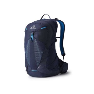 Plecak Gregory Miko 25 Volt Blue