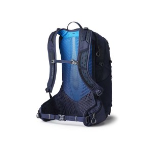 Plecak Gregory Miko 25 Volt Blue