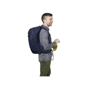 Plecak Gregory Miko 25 Volt Blue