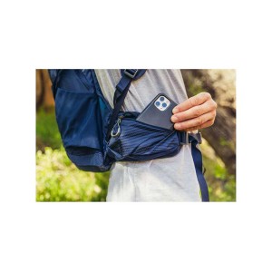 Plecak Gregory Miko 25 Volt Blue