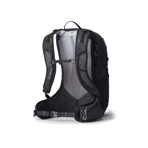 Plecak Gregory Miko 25 Optic Black