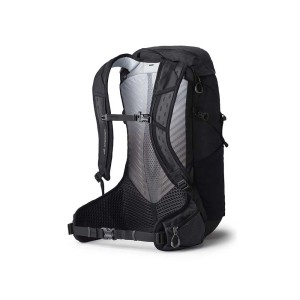 Plecak Gregory Miko 30 Optic Black