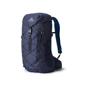 Plecak Gregory Miko 30 Volt Blue