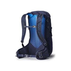 Plecak Gregory Miko 30 Volt Blue