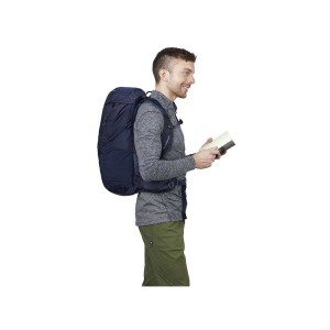 Plecak Gregory Miko 30 Volt Blue