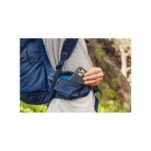 Plecak Gregory Miko 30 Volt Blue