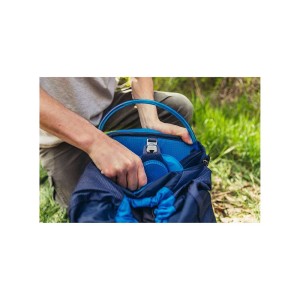 Plecak Gregory Miko 30 Volt Blue