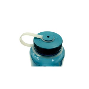 Butelka Nalgene Wide Mouth Cadet Sustain 1L