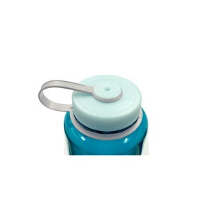Butelka Nalgene Wide Mouth Silo Trout Sustain 1,5L
