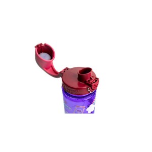 Butelka Nalgene OTF Kids Be You Sustain 0,35L