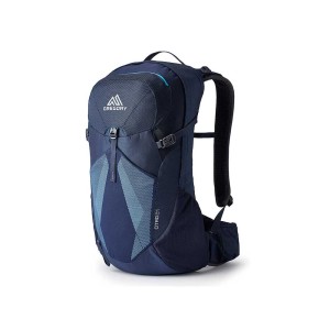Plecak Gregory Citro 24 Volt Blue
