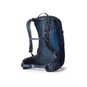 Plecak Gregory Citro 24 Volt Blue