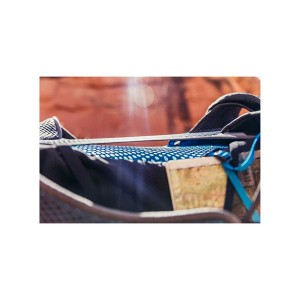 Plecak Gregory Citro 24 Volt Blue