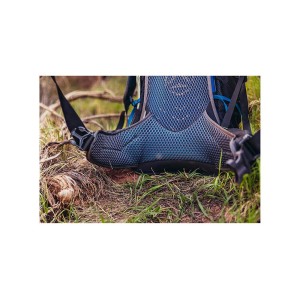 Plecak Gregory Citro 24 Volt Blue