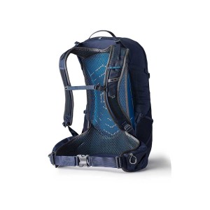 Plecak Gregory Citro 30 Volt Blue