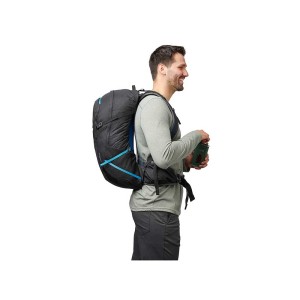 Plecak Gregory Citro 30 Volt Blue