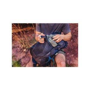 Plecak Gregory Citro 30 Volt Blue