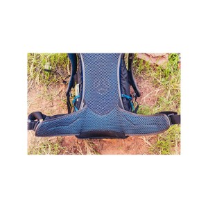 Plecak Gregory Citro 30 Volt Blue