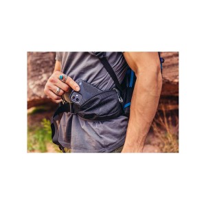 Plecak Gregory Citro 30 Volt Blue