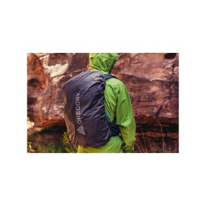 Plecak Gregory Citro 30 Volt Blue