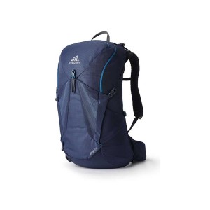 Plecak Gregory Jade 28 Midnight Navy XS/ S