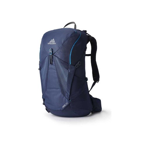 Plecak Gregory Jade 28 Midnight Navy XS/ S
