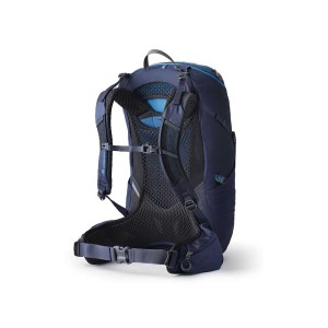 Plecak Gregory Jade 28 Midnight Navy XS/ S