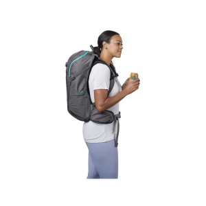 Plecak Gregory Jade 28