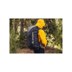 Plecak Gregory Jade 28