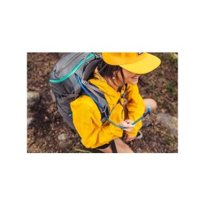 Plecak Gregory Jade 28