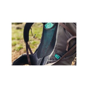 Plecak Gregory Jade 28