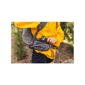 Plecak Gregory Jade 28