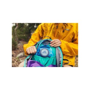 Plecak Gregory Jade 28