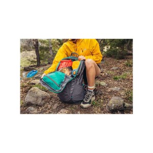 Plecak Gregory Jade 28