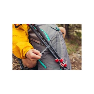 Plecak Gregory Jade 28