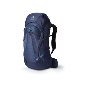 Plecak Gregory Jade 33 Midnight Navy XS/S