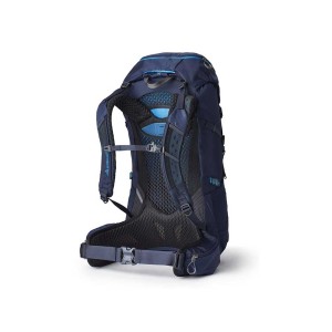 Plecak Gregory Jade 33 Midnight Navy XS/ S