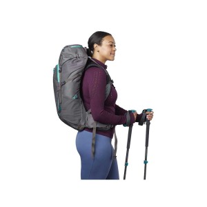 Plecak Gregory Jade 33