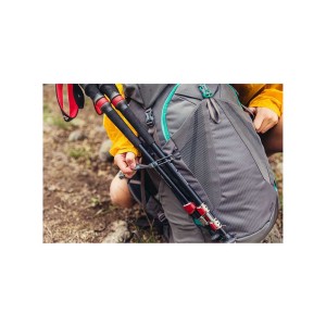 Plecak Gregory Jade 33