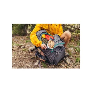 Plecak Gregory Jade 33