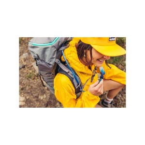 Plecak Gregory Jade 33