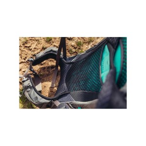 Plecak Gregory Jade 38