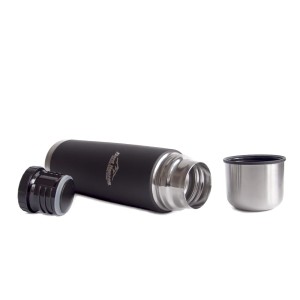 Termos Fjord Nansen Honer 0,5 L