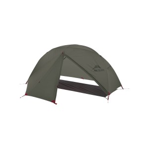 Namiot MSR Elixir 1 Green 2018