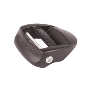 Klamra Sea To Summit Field Repair Buckle LLP 25 mm