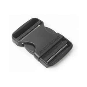 Klamra Sea To Summit Field Repair Buckle SR 50 mm