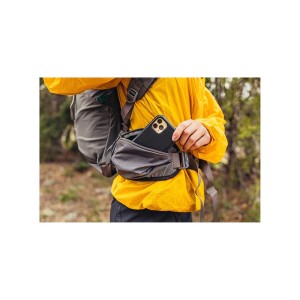 Plecak Gregory Jade 38