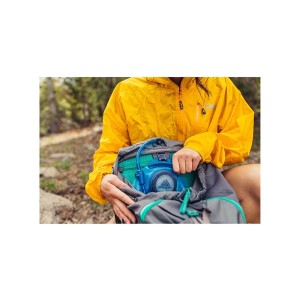 Plecak Gregory Jade 38