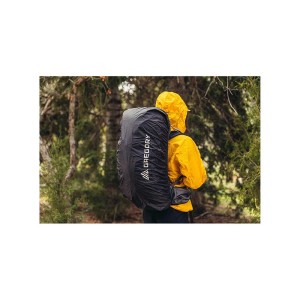 Plecak Gregory Jade 38